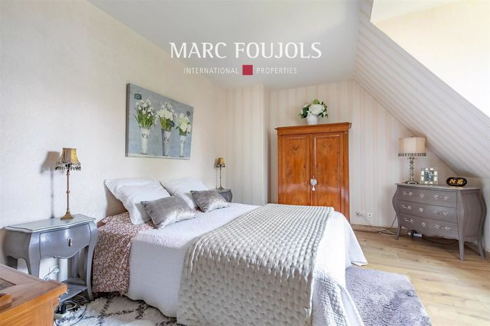 Image No.14-4 Bed House for sale