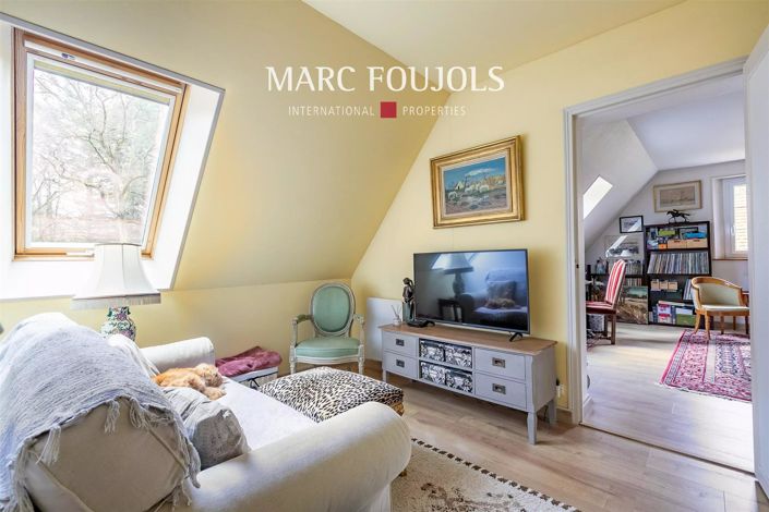 Image No.16-4 Bed House for sale