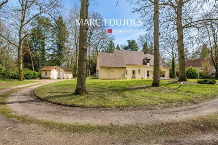 Image No.2-4 Bed House for sale