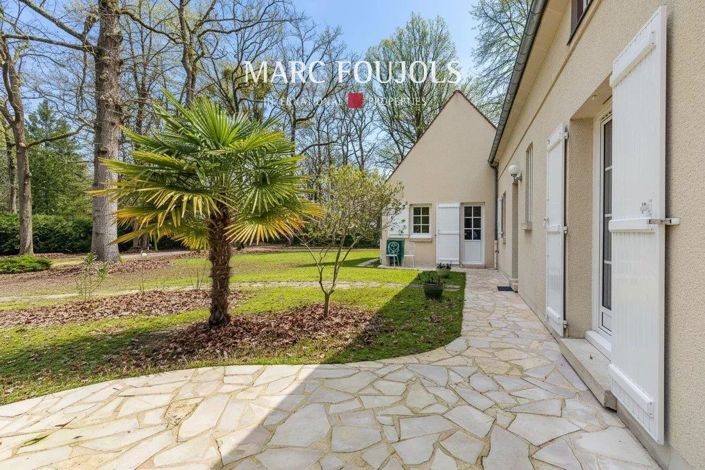 Image No.3-4 Bed House for sale