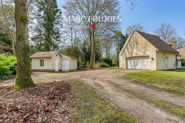 Image No.4-4 Bed House for sale