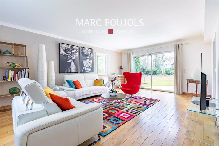 Image No.5-4 Bed House for sale