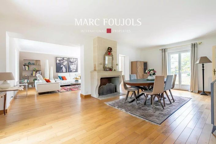 Image No.6-4 Bed House for sale