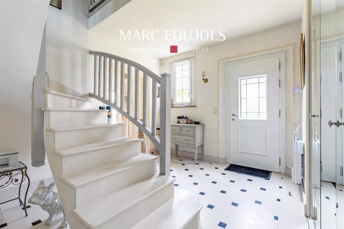 Image No.8-4 Bed House for sale