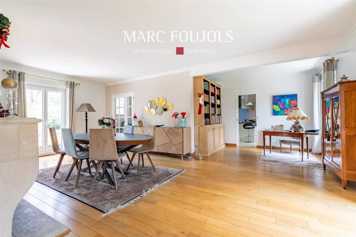 Image No.9-4 Bed House for sale