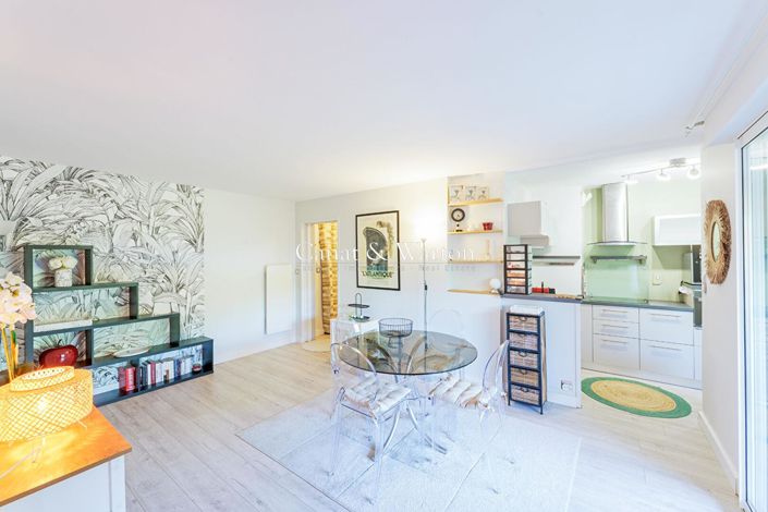 Image No.2-1 Bed Apartment for sale