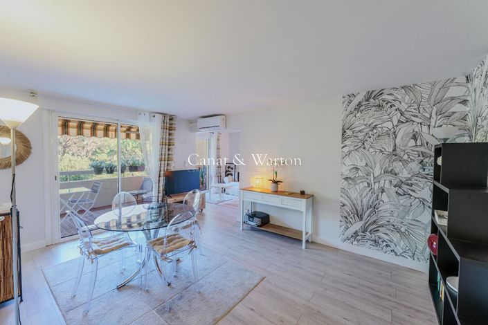 Image No.3-1 Bed Apartment for sale