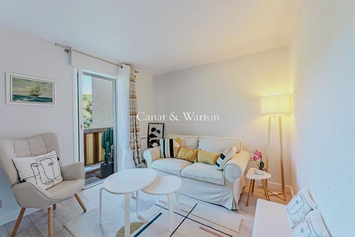 Image No.4-1 Bed Apartment for sale