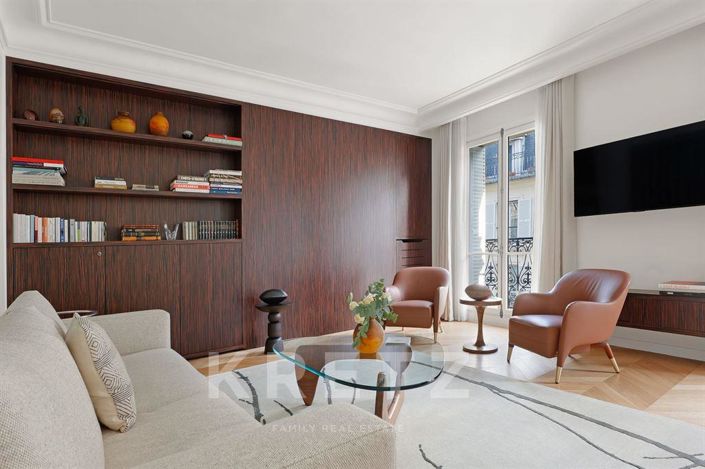 Image No.13-3 Bed Apartment for sale