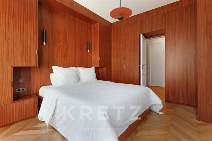 Image No.17-3 Bed Apartment for sale