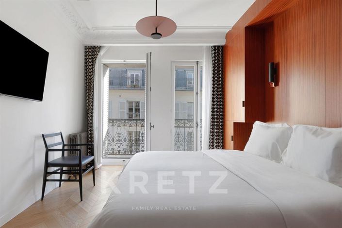 Image No.18-3 Bed Apartment for sale