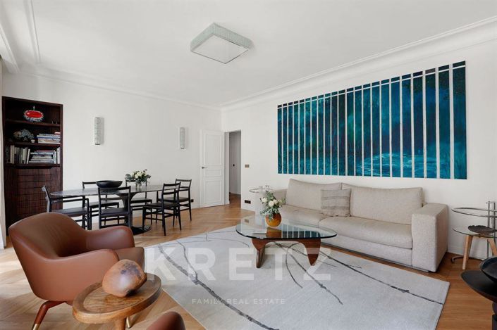 Image No.3-3 Bed Apartment for sale