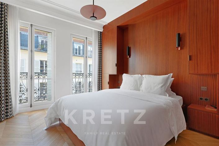 Image No.4-3 Bed Apartment for sale