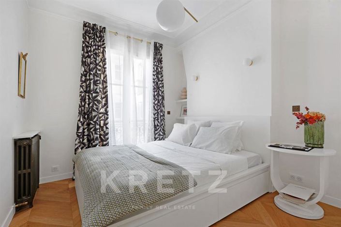 Image No.5-3 Bed Apartment for sale