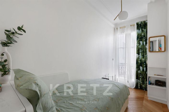 Image No.6-3 Bed Apartment for sale