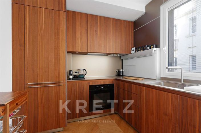 Image No.7-3 Bed Apartment for sale