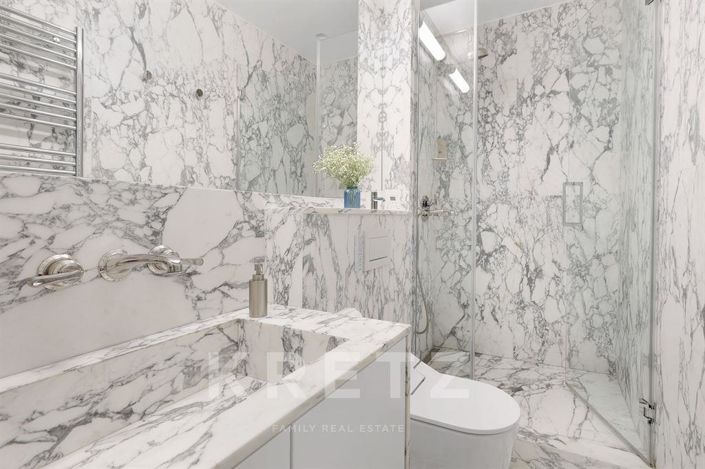 Image No.8-3 Bed Apartment for sale