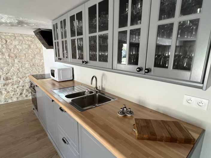 Image No.23-8 Bed House for sale