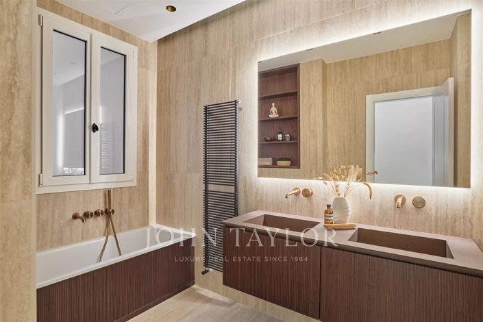 Image No.11-3 Bed Apartment for sale