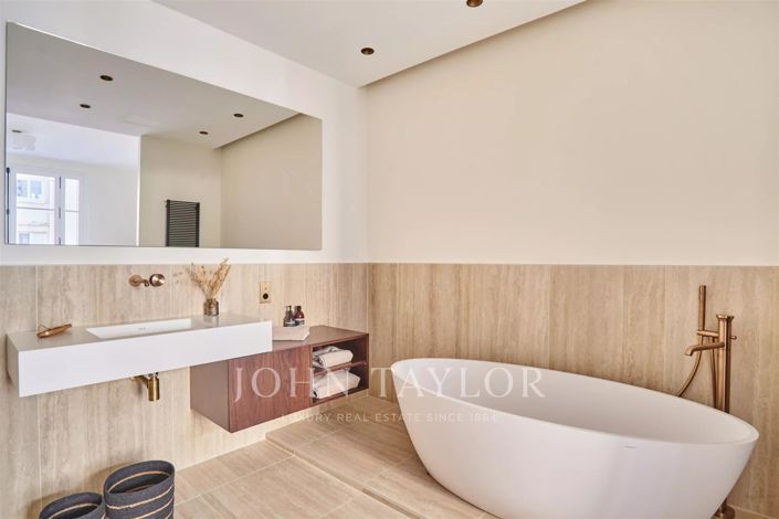 Image No.13-3 Bed Apartment for sale