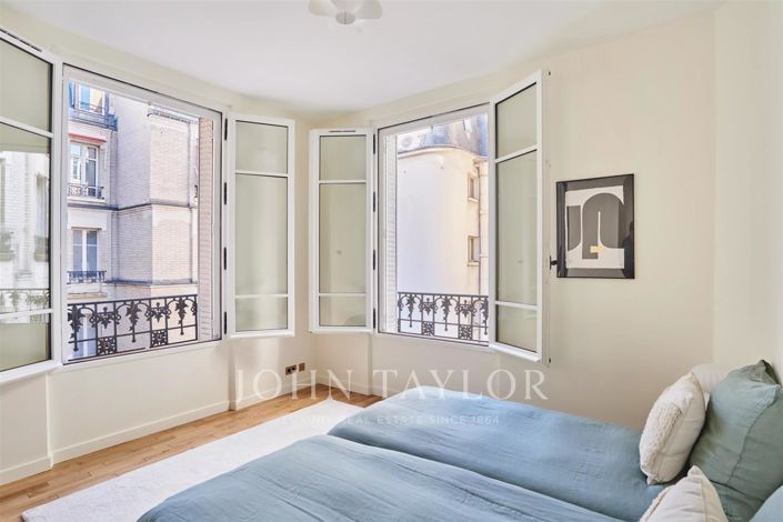 Image No.14-Appartement de 3 chambres à vendre à Paris