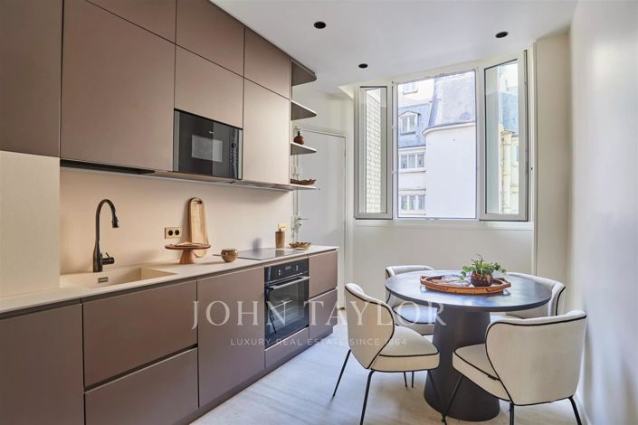 Image No.15-3 Bed Apartment for sale