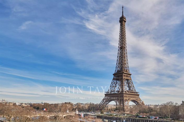 Image No.16-3 Bed Apartment for sale