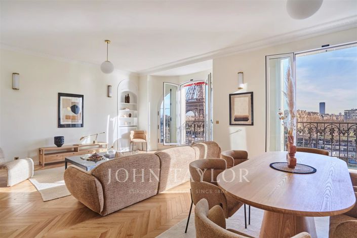 Image No.2-3 Bed Apartment for sale