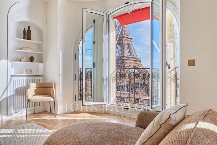 Image No.3-3 Bed Apartment for sale