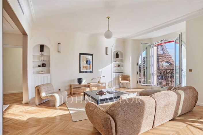 Image No.4-3 Bed Apartment for sale