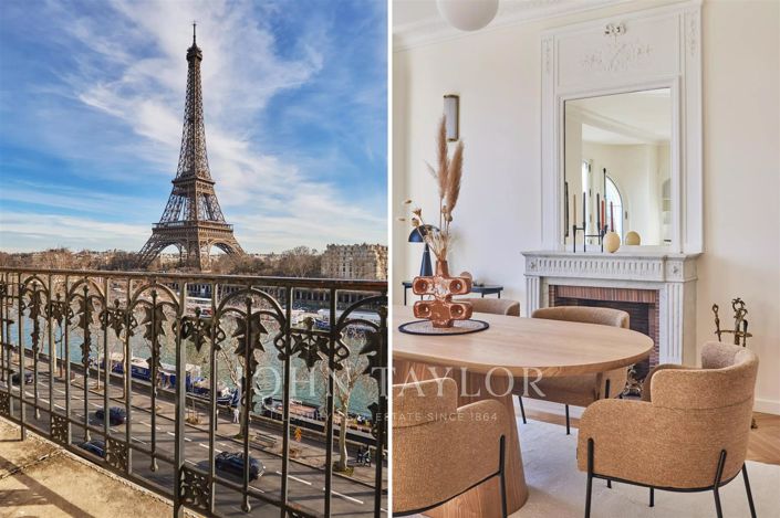 Image No.5-3 Bed Apartment for sale