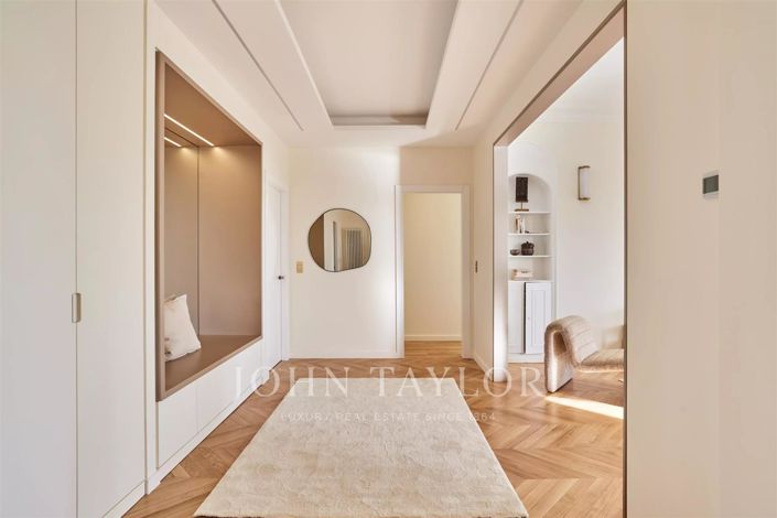 Image No.6-3 Bed Apartment for sale