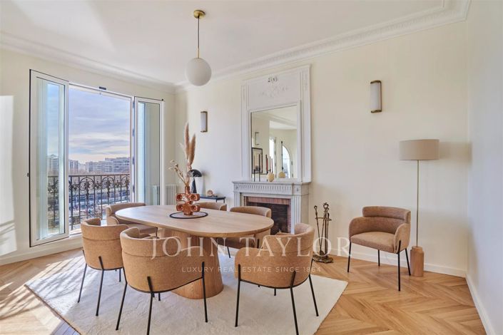 Image No.8-3 Bed Apartment for sale