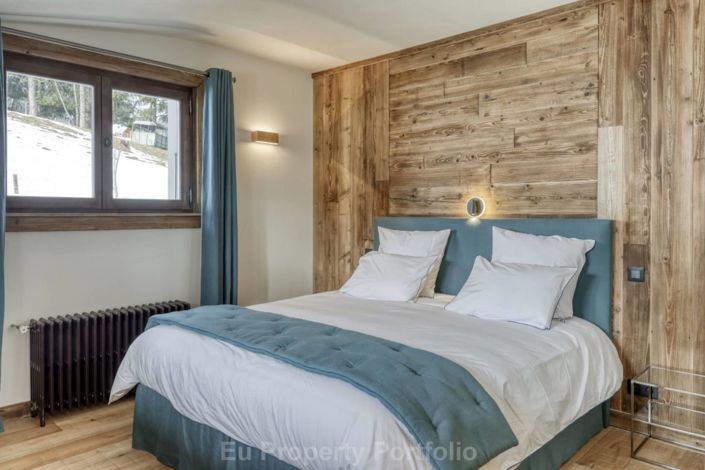 Image No.3-5 Bed Apartment for sale