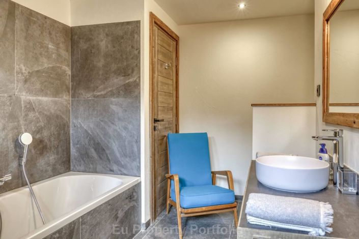 Image No.4-5 Bed Apartment for sale