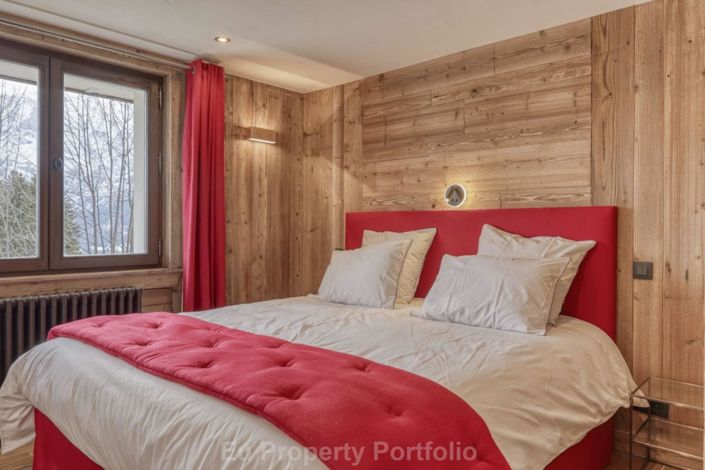 Image No.5-5 Bed Apartment for sale