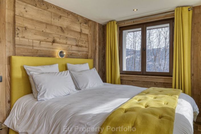 Image No.7-5 Bed Apartment for sale