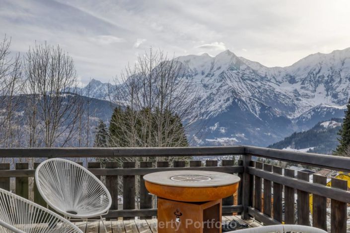 Image No.9-5 Bed Apartment for sale