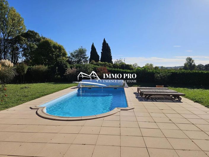 Image No.2-3 Bed House for sale