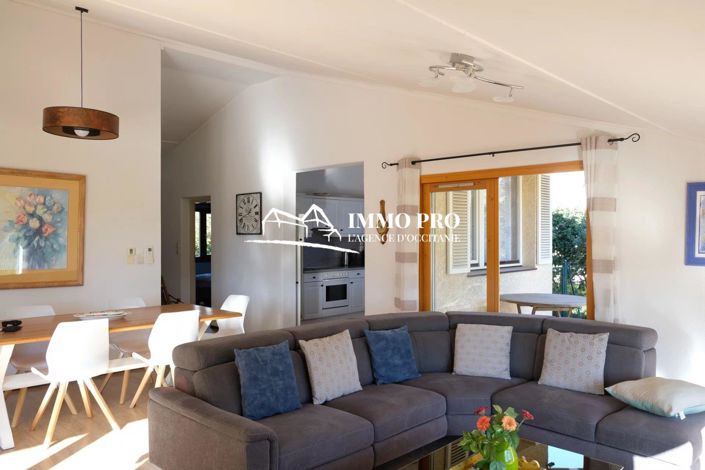 Image No.5-3 Bed House for sale