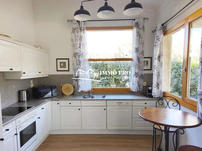 Image No.6-3 Bed House for sale