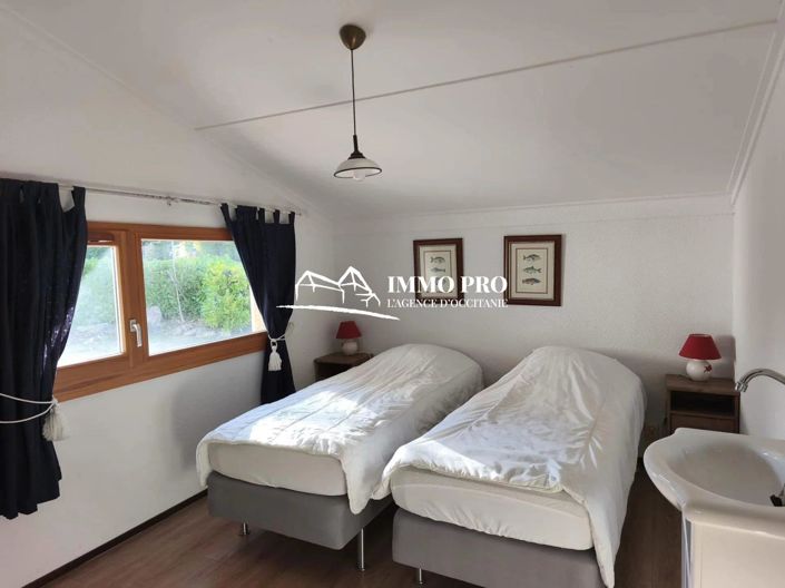 Image No.7-3 Bed House for sale