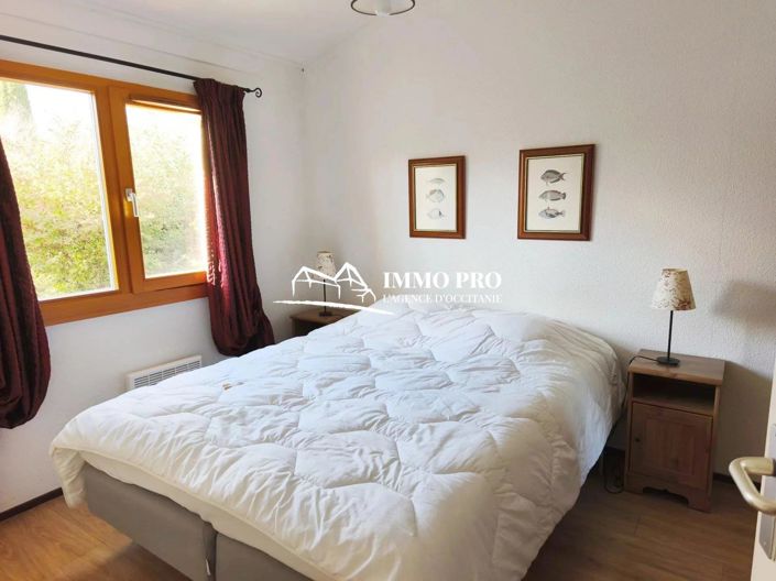 Image No.8-3 Bed House for sale