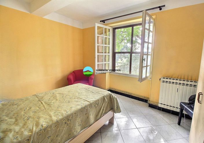 Image No.11-5 Bed House for sale