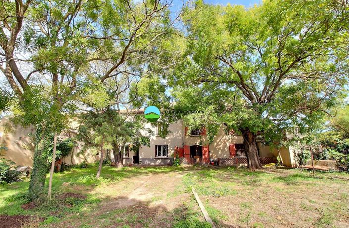 Image No.2-5 Bed House for sale