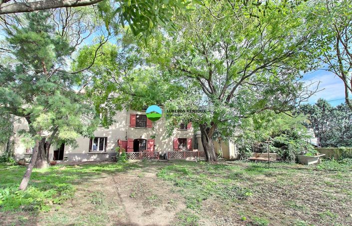 Image No.3-5 Bed House for sale