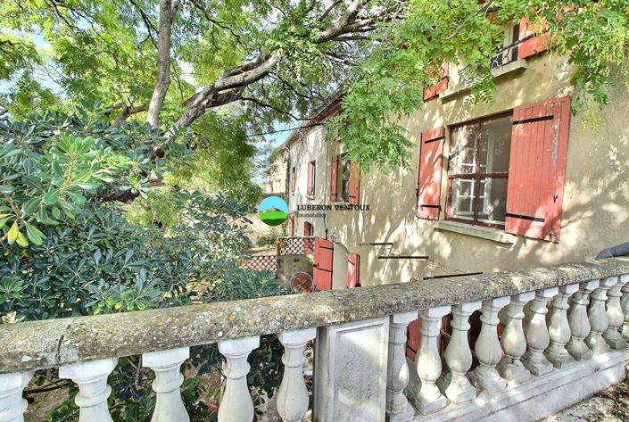 Image No.4-5 Bed House for sale