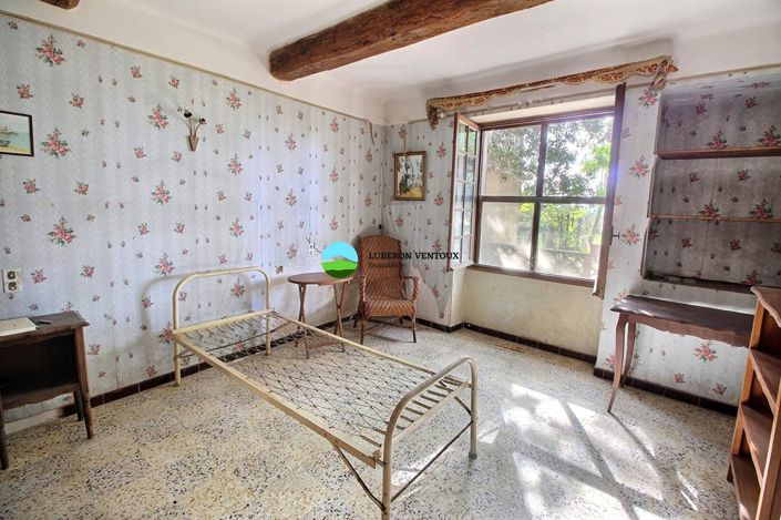 Image No.7-5 Bed House for sale