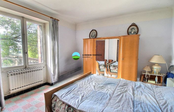 Image No.9-5 Bed House for sale