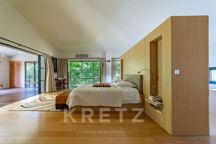 Image No.10-7 Bed House for sale